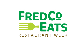 FredCo Eats Restaurant Week