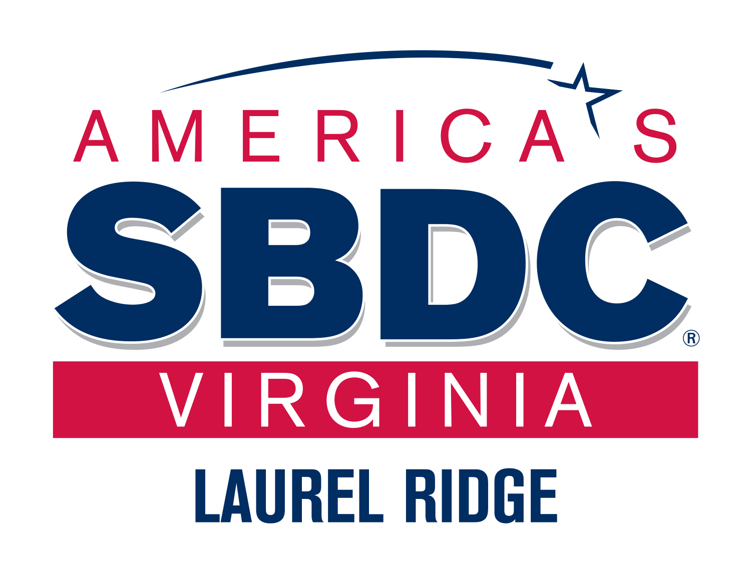 Laurel Ridge Small Business Development Center