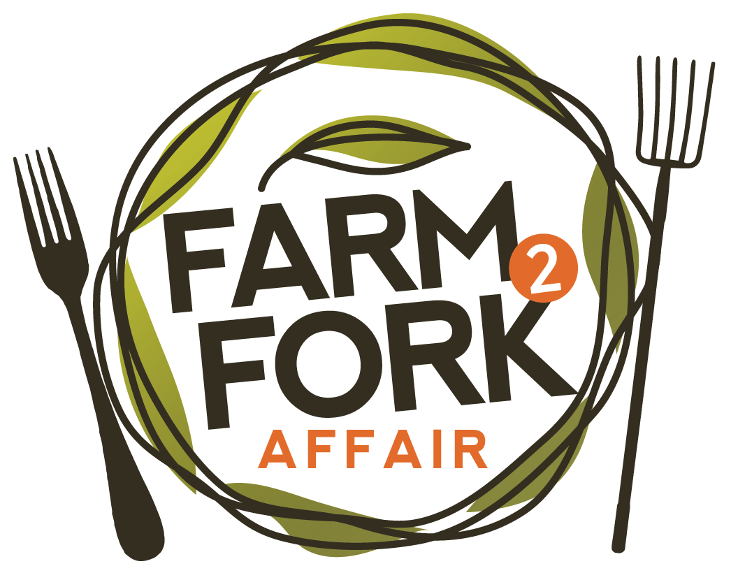 FarmToFork_Logo-NO-TAGLINE