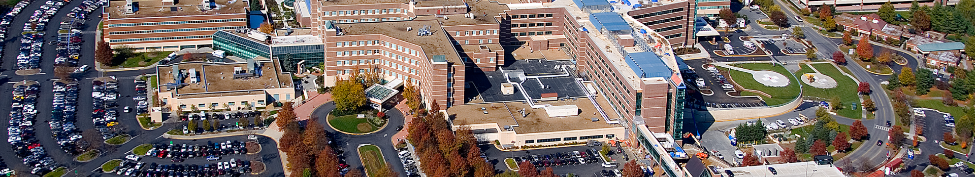 ValleyHealthSystem_WinchesterMedicalCenterCampus