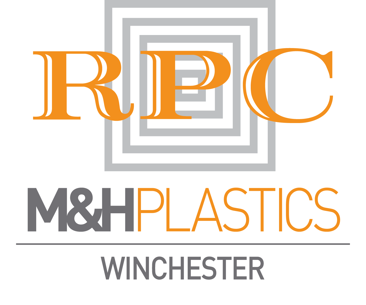 RPC M&H Plastics