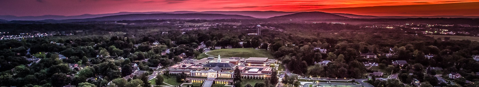 HandleyHighSchoolAerial