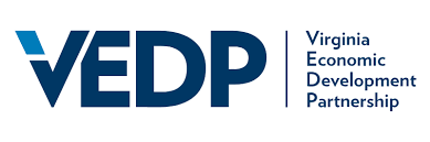 VEDP Logo