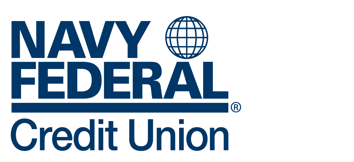 Navy Federal Credit Union