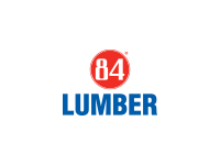 84 Lumber