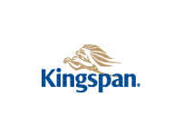 Kingspan Insulation