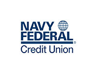 Navy Federal Credit Union