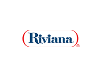 Riviana