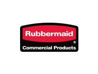 Rubbermaid