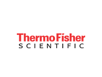 Thermo Fisher Scientific