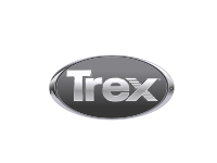 Trex