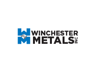 Winchester Metals