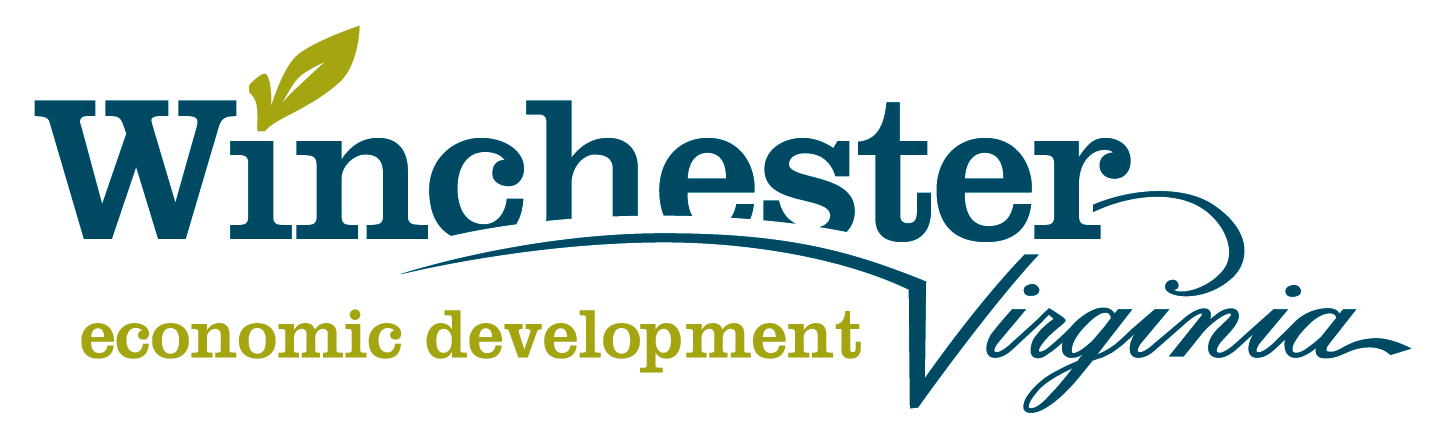 Winchester Economic Development Authority