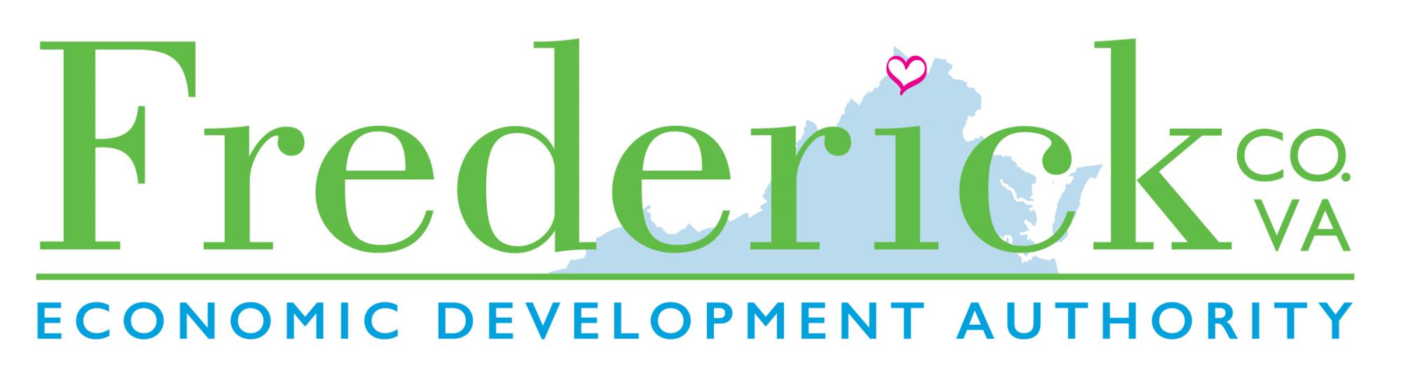 Frederick County Economic Development Authority