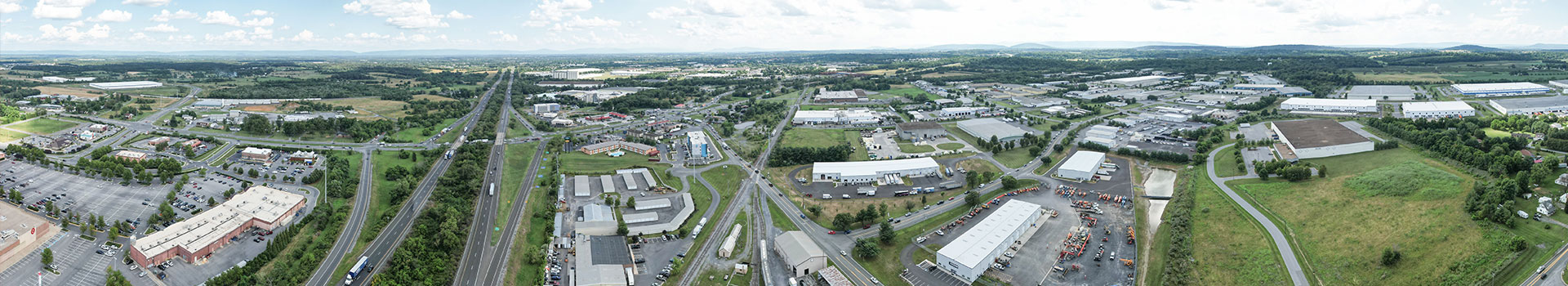 Aerial_IndustrialParks