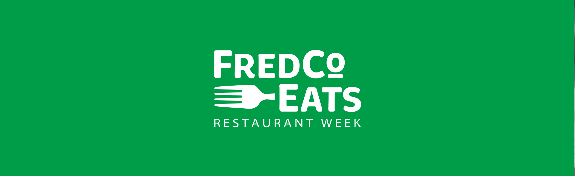 FredCoEatsRW_LogoHeader